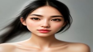 How to Choose a Facial Cleanser: Complete Buying Guide (2026)