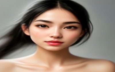 How to Choose a Facial Cleanser: Complete Buying Guide (2026)