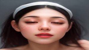 How to Choose a Moisturizer: Complete Buying Guide (2026)