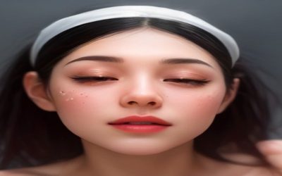 How to Choose a Moisturizer: Complete Buying Guide (2026)
