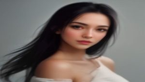 How to Choose a Retinol: Complete Buying Guide (2026)