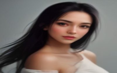How to Choose a Retinol: Complete Buying Guide (2026)
