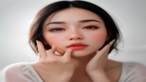 How to Choose an Eye Cream: Complete Buying Guide (2026)