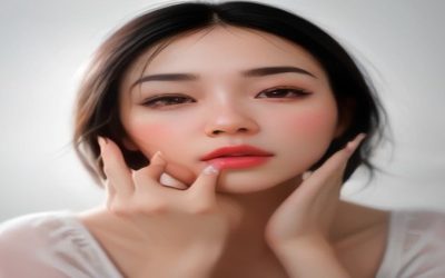 How to Choose an Eye Cream: Complete Buying Guide (2026)