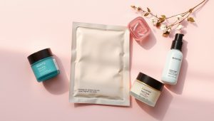 Best Hydrating Sheet Masks: Intensive Moisture Boost for Every Skin Type