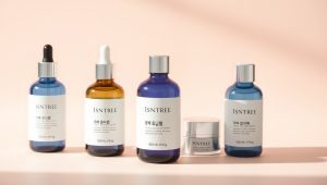 Best Isntree Skincare Products in 2026: Top Picks Reviewed