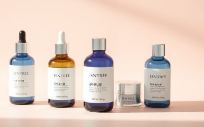 Best Isntree Skincare Products in 2026: Top Picks Reviewed