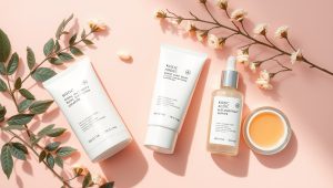 Kojic Acid for Dark Spots: Best Brightening Products Ranked