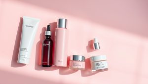 Korean Skincare Complete Guide 2026: K-Beauty Routine & Products
