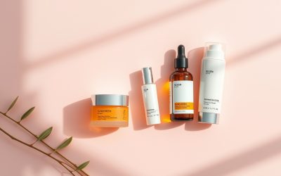 Best Korean Sunscreen for Your Face in 2025