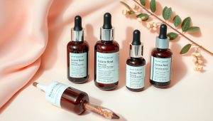 Licorice Root Extract Skincare: Best Brightening Picks
