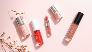 Best Lip Care Products: Hydrate, Plump & Protect Your Lips