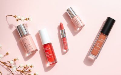 Best Lip Care Products: Hydrate, Plump & Protect Your Lips