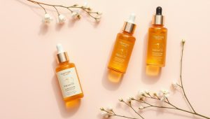 Best Marula Oil for Skin: Luxurious Daily Hydration
