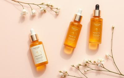 Best Marula Oil for Skin: Luxurious Daily Hydration