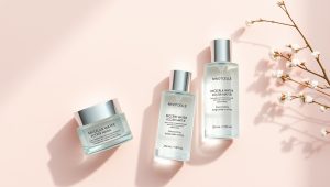 Best Micellar Water for Face: Top Picks Reviewed