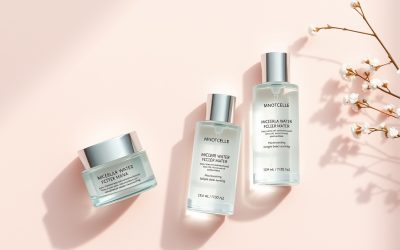 Best Micellar Water for Face: Top Picks Reviewed
