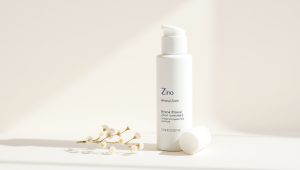 Best Korean Mineral Sunscreen for Sensitive Skin in 2026