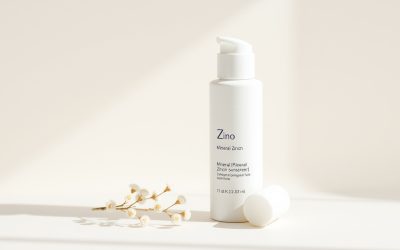 Best Korean Mineral Sunscreen for Sensitive Skin in 2026