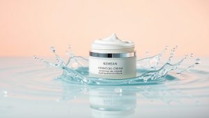 Best Korean Moisturizer for Dehydrated Skin in 2026: Hydrating Gels