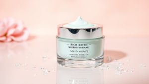 Best Korean Moisturizer for Dry Skin in 2026: Deep Hydration Picks