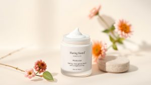 Best Korean Moisturizer for Sensitive Skin in 2026: Fragrance-Free Picks