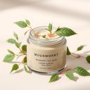 Best Korean Mugwort Mask in 2026: Calming Picks for Sensitive Skin
