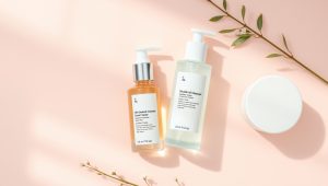 Best Oil Cleansers for Double Cleansing: A Complete Buying Guide