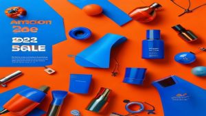 Amazon Prime Day 2026: Best Deals & Top Picks