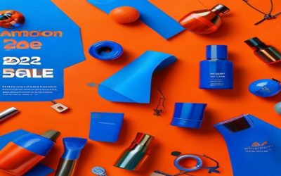 Amazon Prime Day 2026: Best Deals & Top Picks
