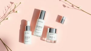 Best Pore Minimizing Primer for a Smooth, Flawless Base