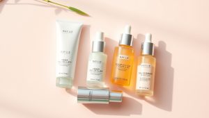 Best Primers for Oily Skin: Control Shine and Make Makeup Last