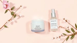Best Retinol Cream for Beginners: Start Slow, See Real Results
