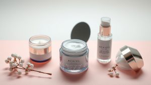 Best Retinol Night Cream for Anti-Aging in 2025