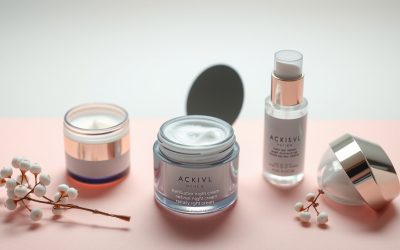 Best Retinol Night Cream for Anti-Aging in 2025