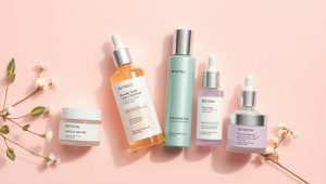 Retinol vs Tretinoin: Which Is Right for Your Skin?