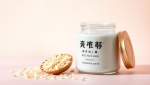 Best Korean Rice Mask in 2026: Brightening Picks for Glowing Skin