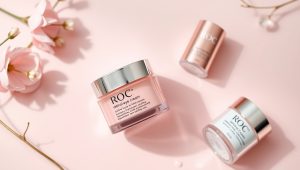 RoC Retinol Eye Cream: Best Picks and Review 2025