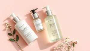Best Salicylic Acid Cleanser for Clear Skin in 2025