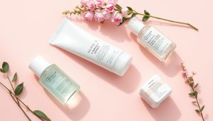 Best Salicylic Acid Face Wash: Clear Acne & Unclog Pores Daily
