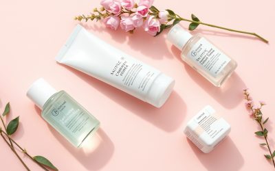 Best Salicylic Acid Face Wash: Clear Acne & Unclog Pores Daily