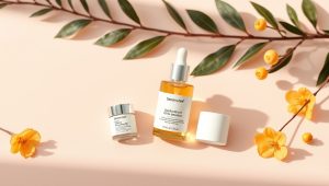 Sea Buckthorn Oil for Face: Full Benefits and Best Picks