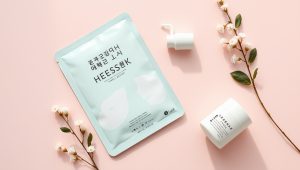 Best Sheet Mask for Hydration: K-Beauty Top Picks