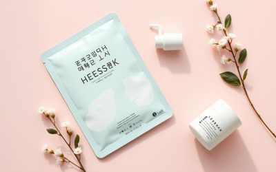 Best Sheet Mask for Hydration: K-Beauty Top Picks