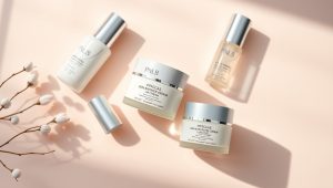 Best Skin Barrier Repair Creams: Rebuild and Protect Your Skin's Defense