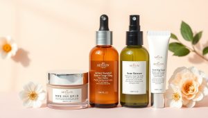 Best Korean Skincare Routine for Acne in 2026: Clear Skin Picks