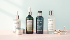 Best Korean Skincare for Blackheads in 2026: Clear Congested Pores