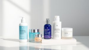 Best Korean Skincare for Large Pores in 2026: Pore-Refining Picks