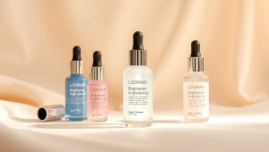 Best Korean Skincare for Melasma in 2026: Fade Stubborn Pigmentation