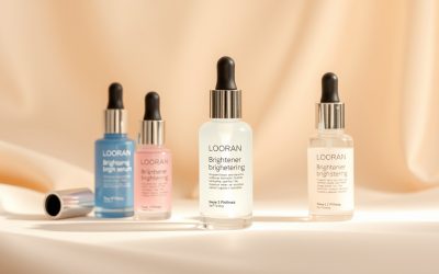 Best Korean Skincare for Melasma in 2026: Fade Stubborn Pigmentation